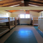 quarters-GINDLING+BUNKS