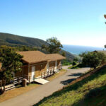 quarters-GINDLING+BUNKS+OUT